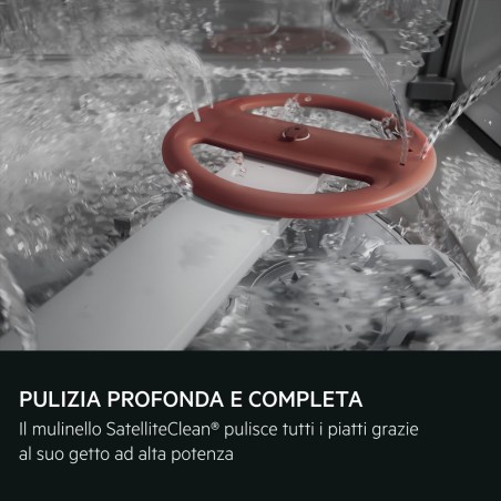 NG62IB21K