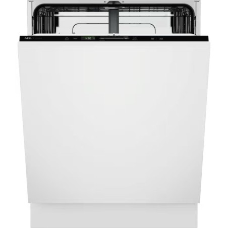 NG62IC10SK