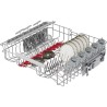 NG62IC10SK