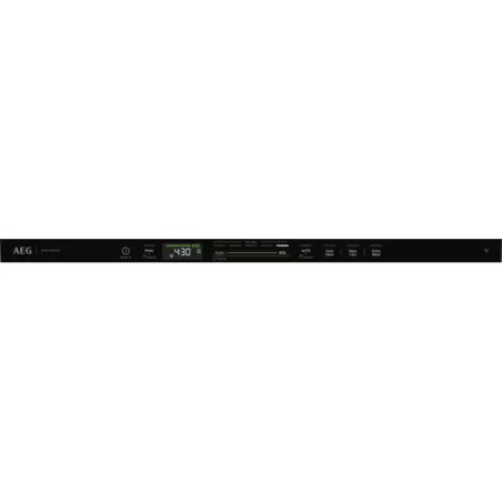 NG82IX20TK