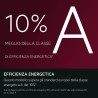 NG82IX20TK