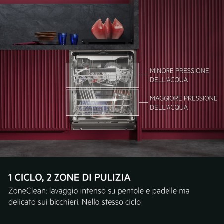 NG82IX20TK