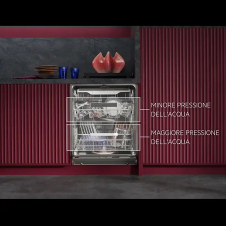 NG82IX5TK