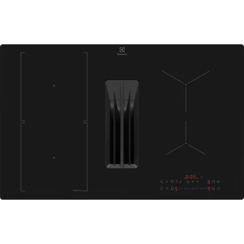 KCC83410CT
