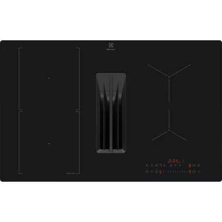 KCC83410CT