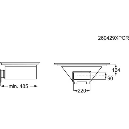 KCC83410CT