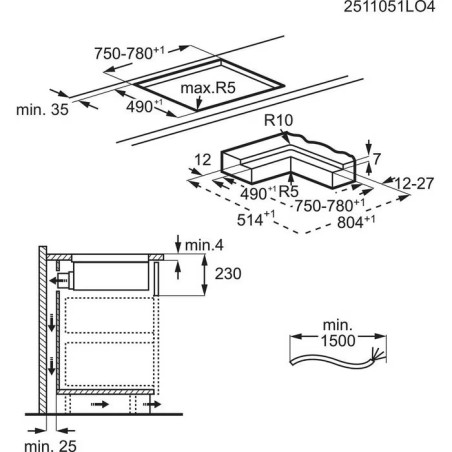 KCC83410CT