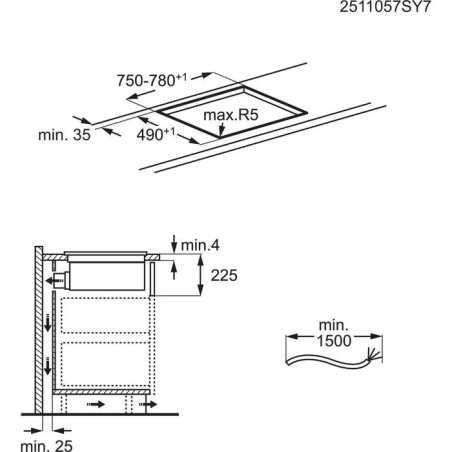 KCC83410CT
