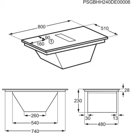 KCC83410CT