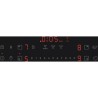 KCC83410CT