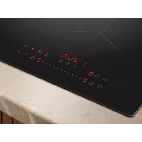 KCC83410CT