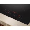KCC83410CT