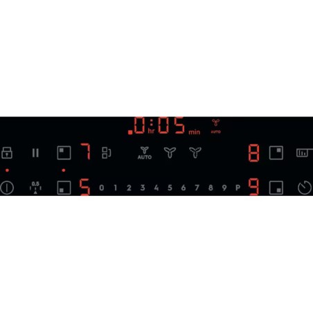 KCC83410CK