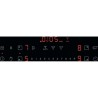 KCC83410CK