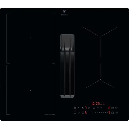 KCC63410CB