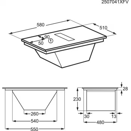 KCC63410CB