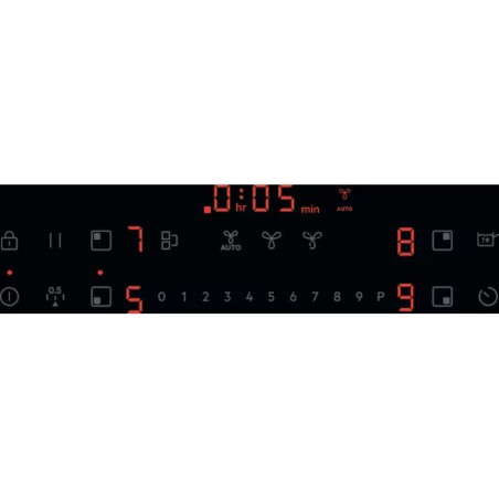 KCC63410CB