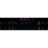 KCC63410CB