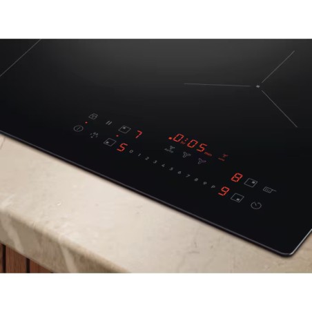 KCC63410CB