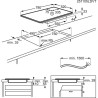 KIV83443CT
