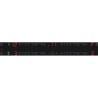 KIV83443CT