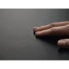 KIV63443CT