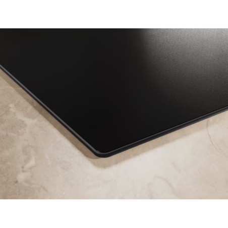 KIV63443CT