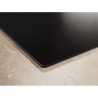 KIV63443CT