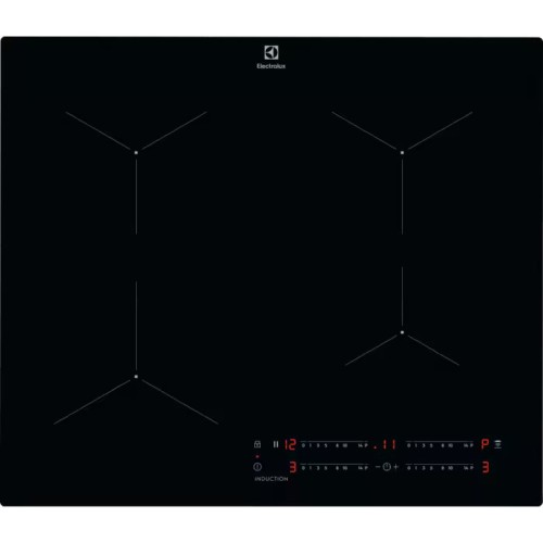 CIL61443C