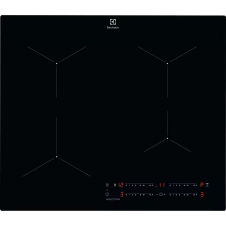CIL61443C