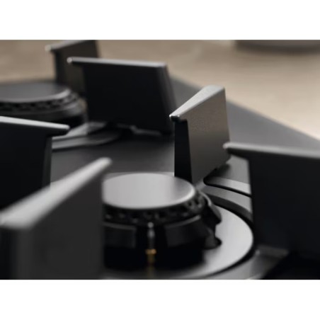 KGG643723L