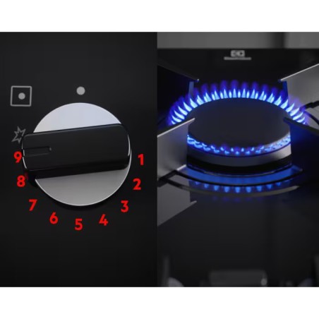 KGG643723L