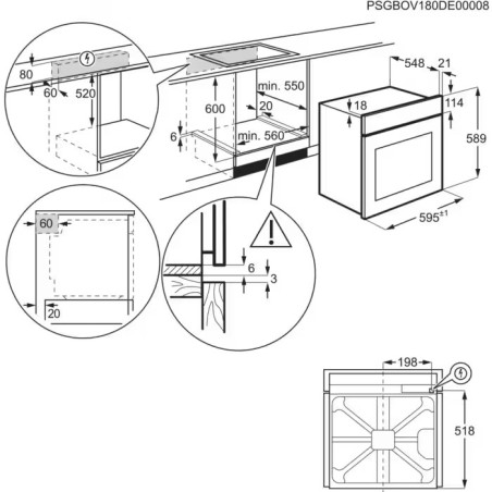 KOXBP28WH