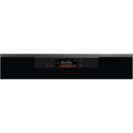 KOXBP28WH