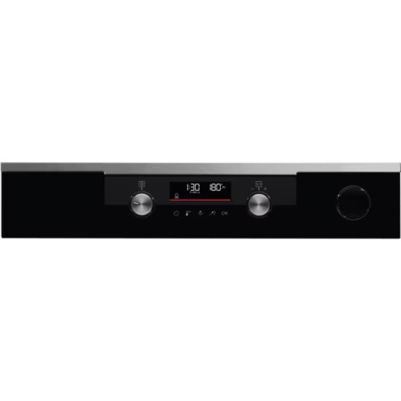 KOCDH77X2