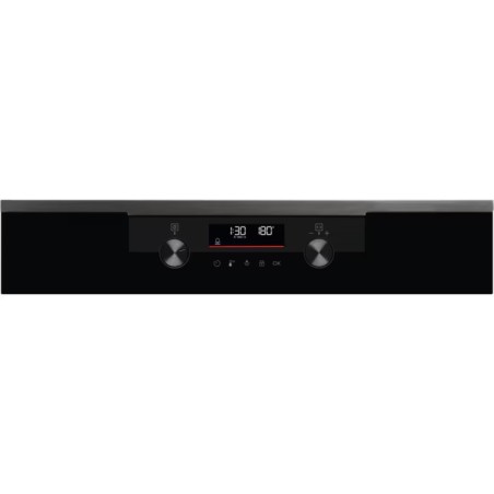 KOFDP46WH2
