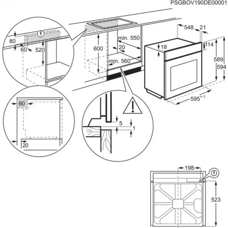 KODFP46X