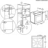 KODFP46X