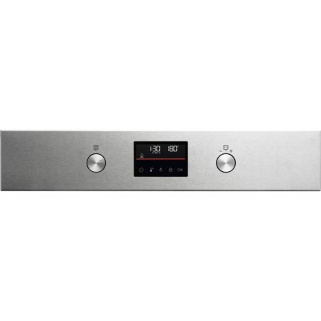 KODFP46X