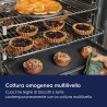 KODFP46X