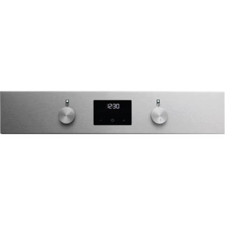 KODGS24TX2