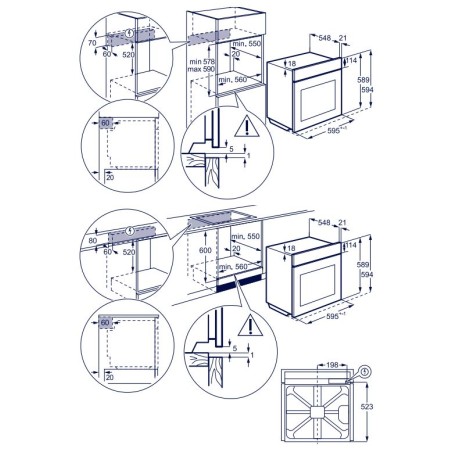 KOFFP46X2