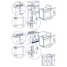 KOFFP46X2
