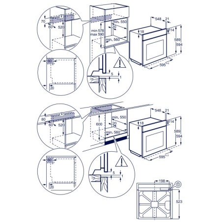 KOFFH2PX