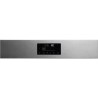 KOFFH2PX