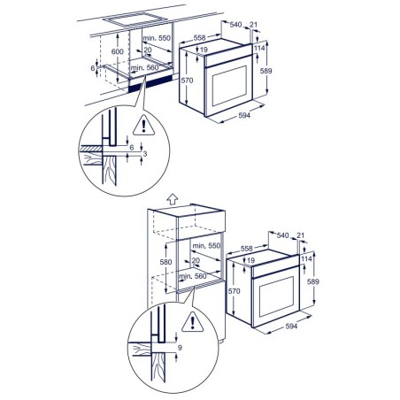 KOHFP46BX