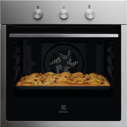 KOHHH045X
