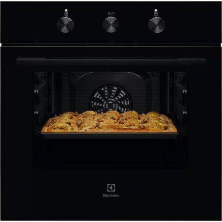 COHHH00BK