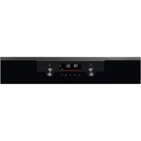 KVDDP46WH