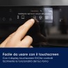 KVMBE08H